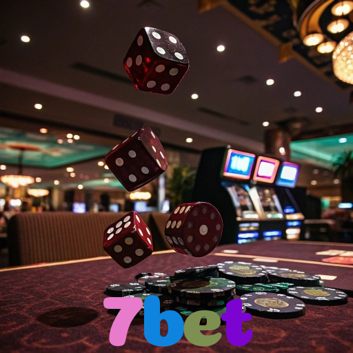 7bet - Baixe o App 7bet para Android e Comece a Jogar