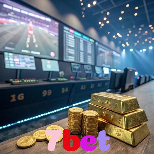 7bet - Baixe o app 7bet no Google Play e jogue ao vivo
