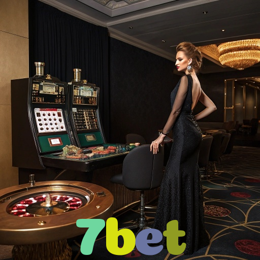 7bet - Baixe o app 7bet no Google Play e jogue ao vivo