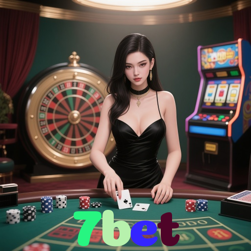7bet - Baixe o App 7bet para Android e Comece a Jogar