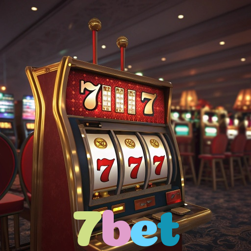 7bet - Baixe o app 7bet no Google Play e jogue ao vivo