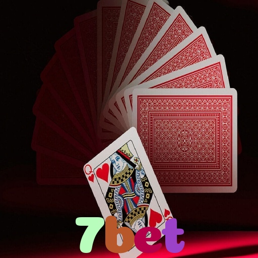 7bet - Baixe o App 7bet para Android e Comece a Jogar