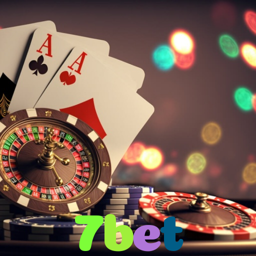 7bet - Baixe o app 7bet no Google Play e jogue ao vivo