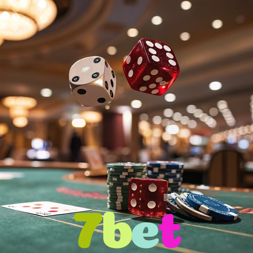 7bet - Baixe o App 7bet para Android e Comece a Jogar