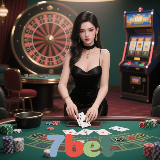 7bet - Baixe o App 7bet para Android e Comece a Jogar