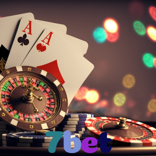 7bet - Baixe o app 7bet no Google Play e jogue ao vivo