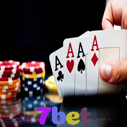 7bet - Baixe o app 7bet no Google Play e jogue ao vivo
