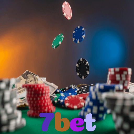 7bet - Baixe o app 7bet no Google Play e jogue ao vivo