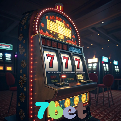7bet - Baixe o App 7bet para Android e Comece a Jogar