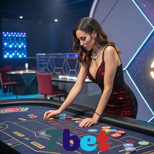 7bet - Baixe o App 7bet para Android e Comece a Jogar