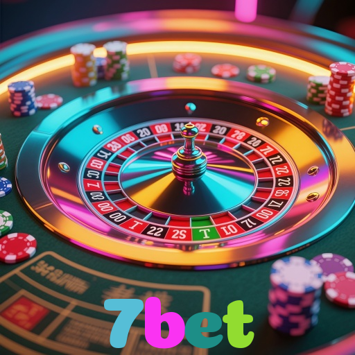 7bet - Baixe o app 7bet no Google Play e jogue ao vivo