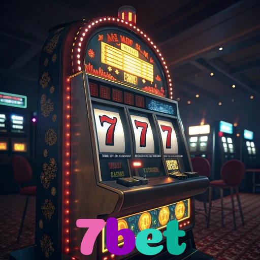 7bet - Baixe o app 7bet no Google Play e jogue ao vivo