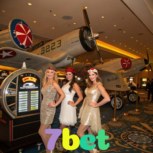 7bet - Baixe o app 7bet no Google Play e jogue ao vivo