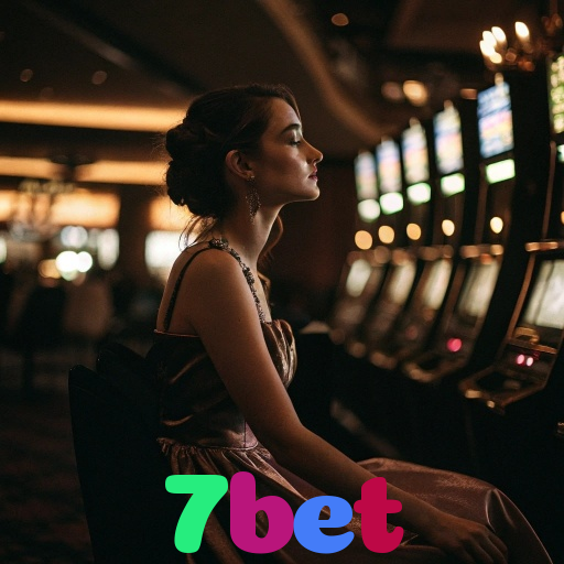 7bet - Baixe o app 7bet no Google Play e jogue ao vivo