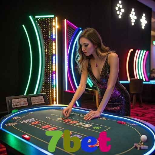 7bet - Baixe o app 7bet no Google Play e jogue ao vivo