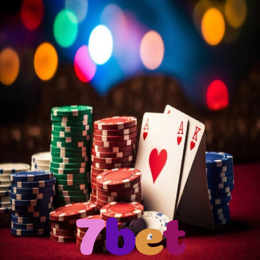 7bet - Baixe o app 7bet no Google Play e jogue ao vivo
