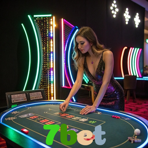 7bet - Baixe o App 7bet para Android e Comece a Jogar
