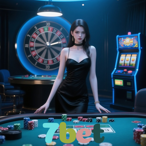 7bet - Baixe o app 7bet no Google Play e jogue ao vivo