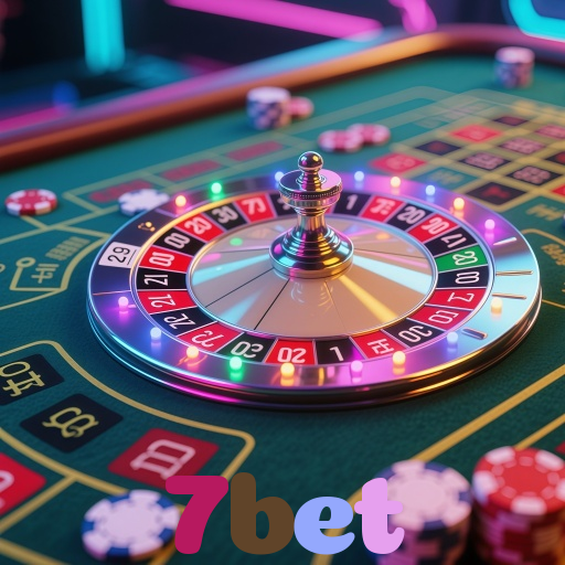 7bet - Baixe o app 7bet no Google Play e jogue ao vivo