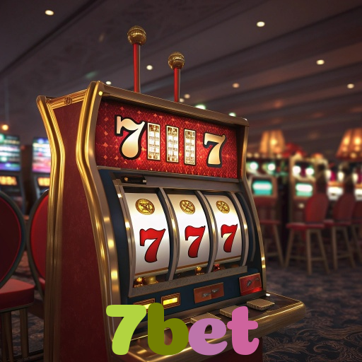7bet - Baixe o app 7bet no Google Play e jogue ao vivo