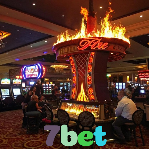 7bet - Baixe o App 7bet para Android e Comece a Jogar