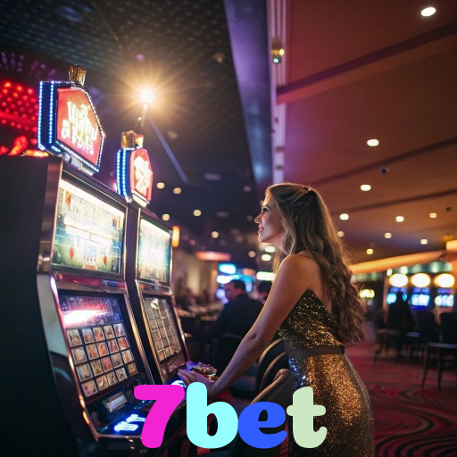 7bet - Baixe o app 7bet no Google Play e jogue ao vivo