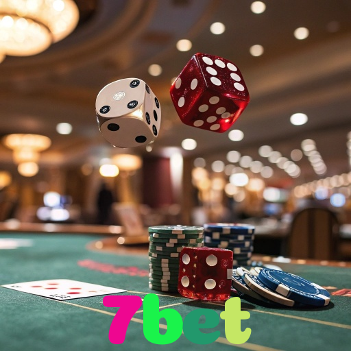 7bet - Baixe o app 7bet no Google Play e jogue ao vivo