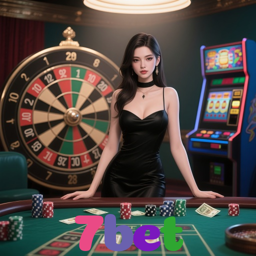 7bet - Baixe o app 7bet no Google Play e jogue ao vivo