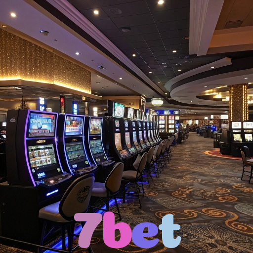 7bet - Baixe o App 7bet para Android e Comece a Jogar