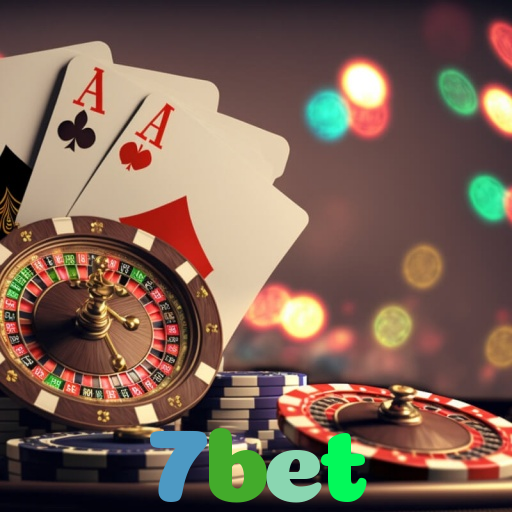 7bet - Baixe o App 7bet para Android e Comece a Jogar