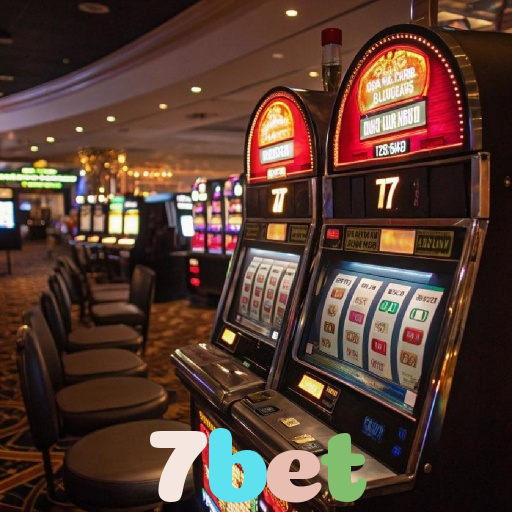 7bet - Baixe o App 7bet para Android e Comece a Jogar