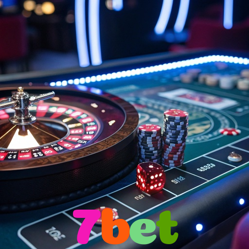 7bet - Baixe o App 7bet para Android e Comece a Jogar