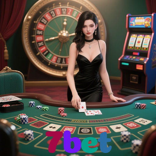 7bet - Baixe o App 7bet para Android e Comece a Jogar