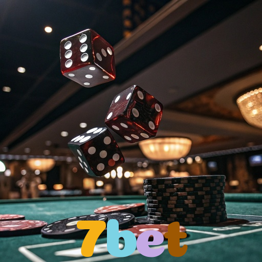 7bet - Baixe o app 7bet no Google Play e jogue ao vivo