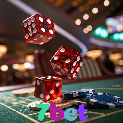 7bet - Baixe o app 7bet no Google Play e jogue ao vivo