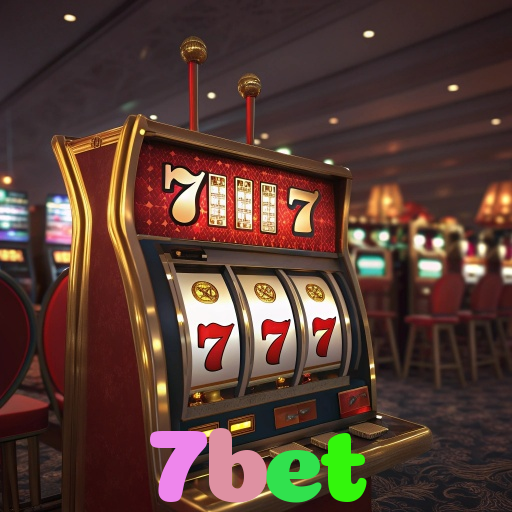 7bet - Baixe o app 7bet no Google Play e jogue ao vivo