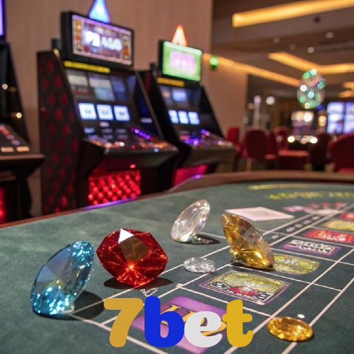 7bet - Baixe o app 7bet no Google Play e jogue ao vivo
