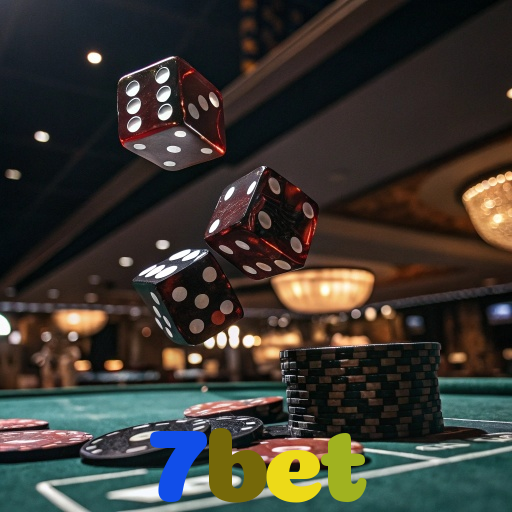 7bet - Baixe o app 7bet no Google Play e jogue ao vivo