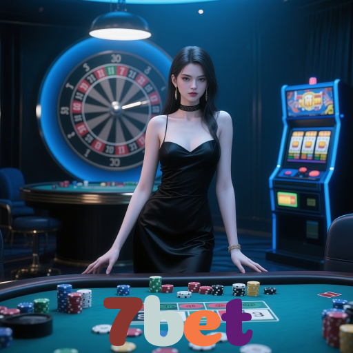 7bet - Baixe o app 7bet no Google Play e jogue ao vivo