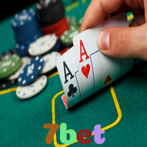 7bet - Baixe o app 7bet no Google Play e jogue ao vivo
