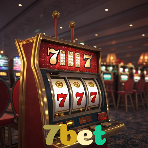7bet - Baixe o app 7bet no Google Play e jogue ao vivo