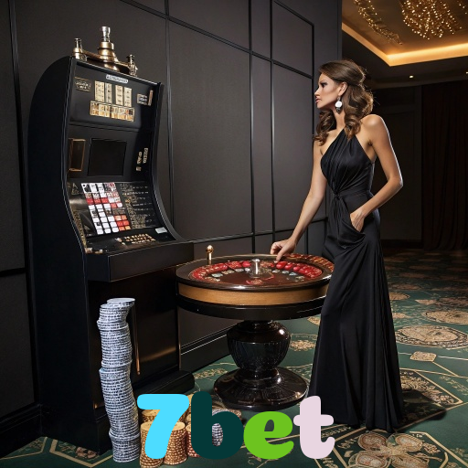 7bet - Baixe o app 7bet no Google Play e jogue ao vivo