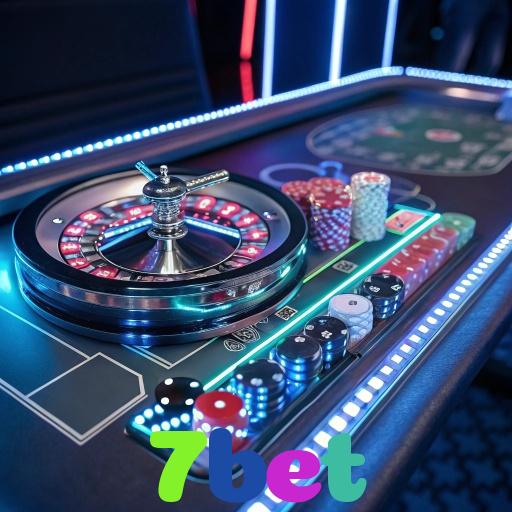 7bet - Baixe o App 7bet para Android e Comece a Jogar