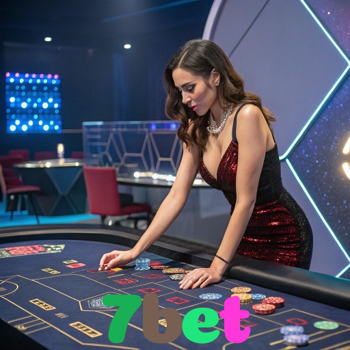 7bet - Baixe o App 7bet para Android e Comece a Jogar