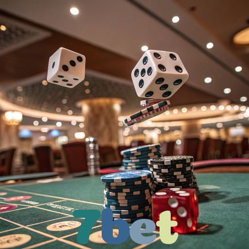 7bet - Baixe o app 7bet no Google Play e jogue ao vivo