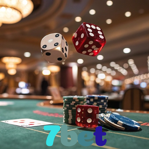7bet - Baixe o app 7bet no Google Play e jogue ao vivo