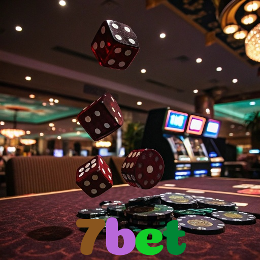 7bet - Baixe o app 7bet no Google Play e jogue ao vivo