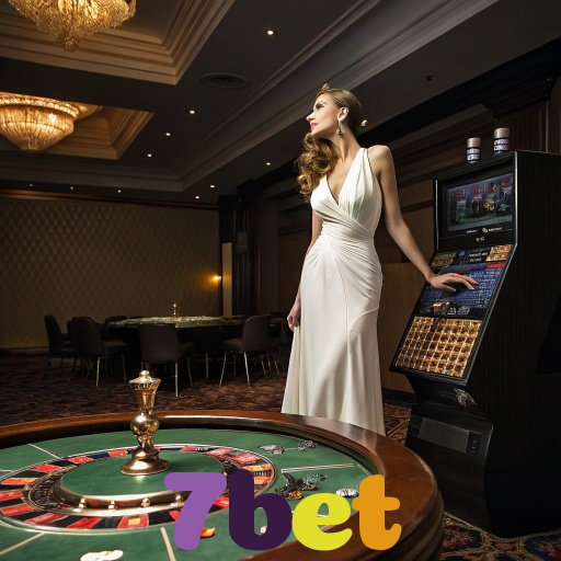7bet - Baixe o app 7bet no Google Play e jogue ao vivo