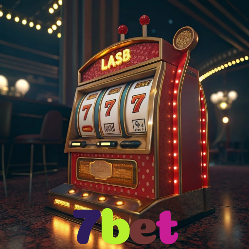 7bet - Baixe o app 7bet no Google Play e jogue ao vivo