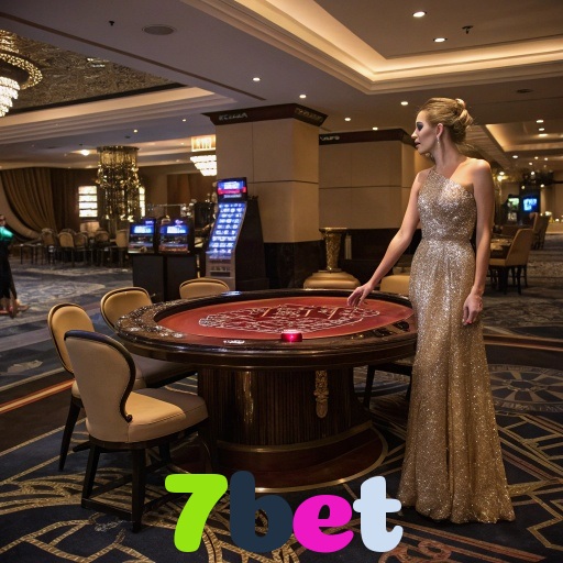 7bet - Baixe o App 7bet para Android e Comece a Jogar